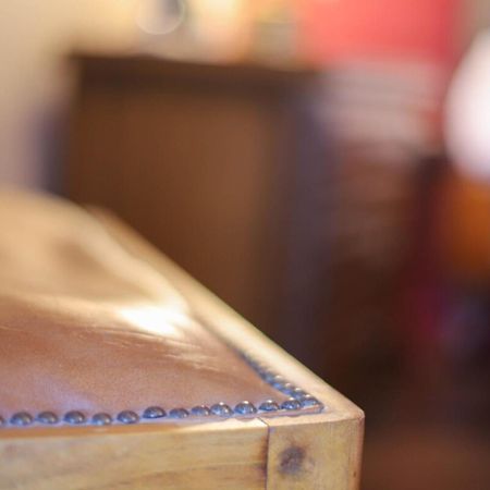 La Pause Annecienne Appartement Familial Άννεσι Εξωτερικό φωτογραφία