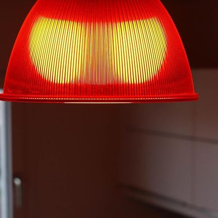 La Pause Annecienne Appartement Familial Άννεσι Εξωτερικό φωτογραφία