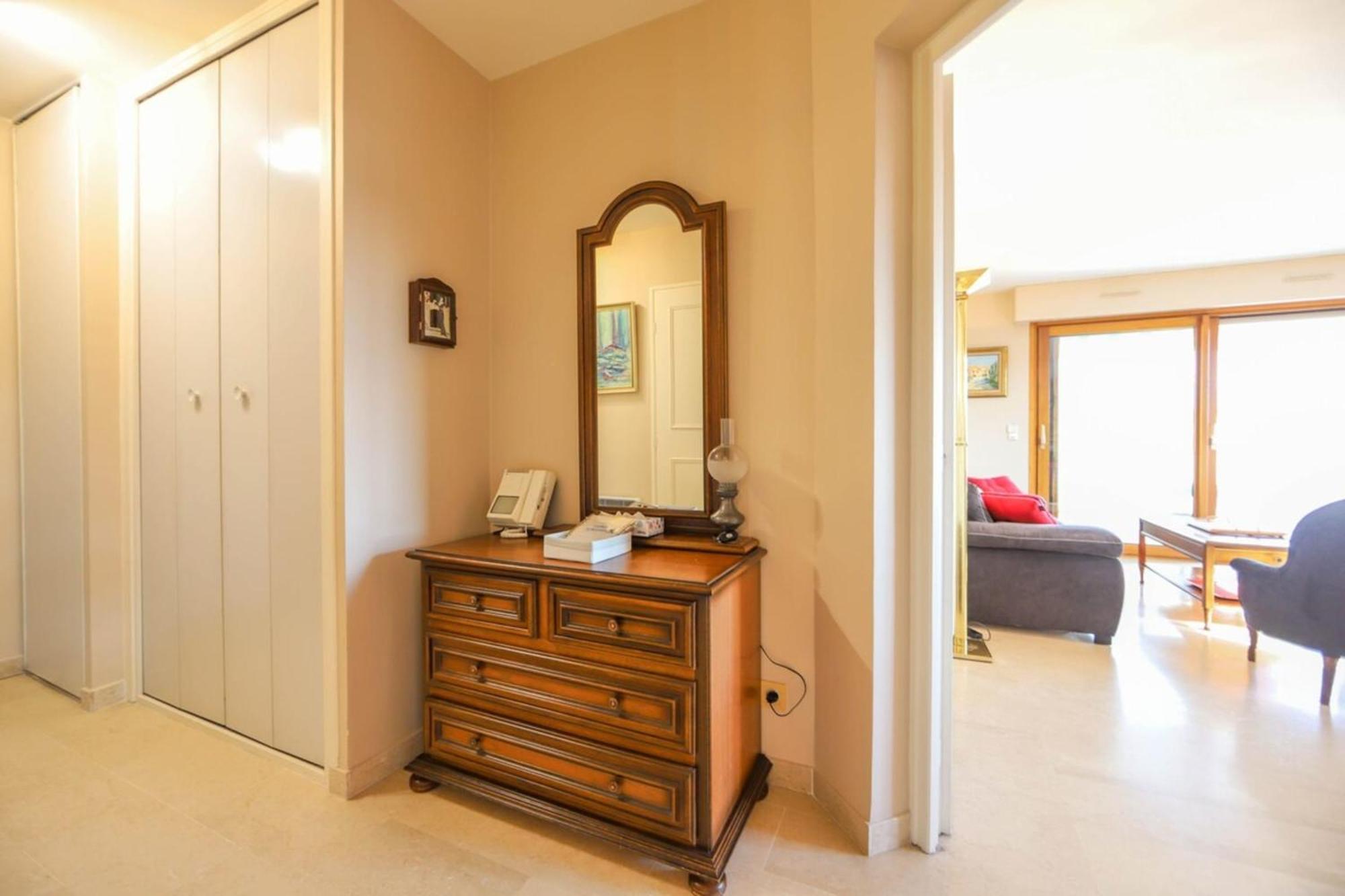 La Pause Annecienne Appartement Familial Άννεσι Εξωτερικό φωτογραφία