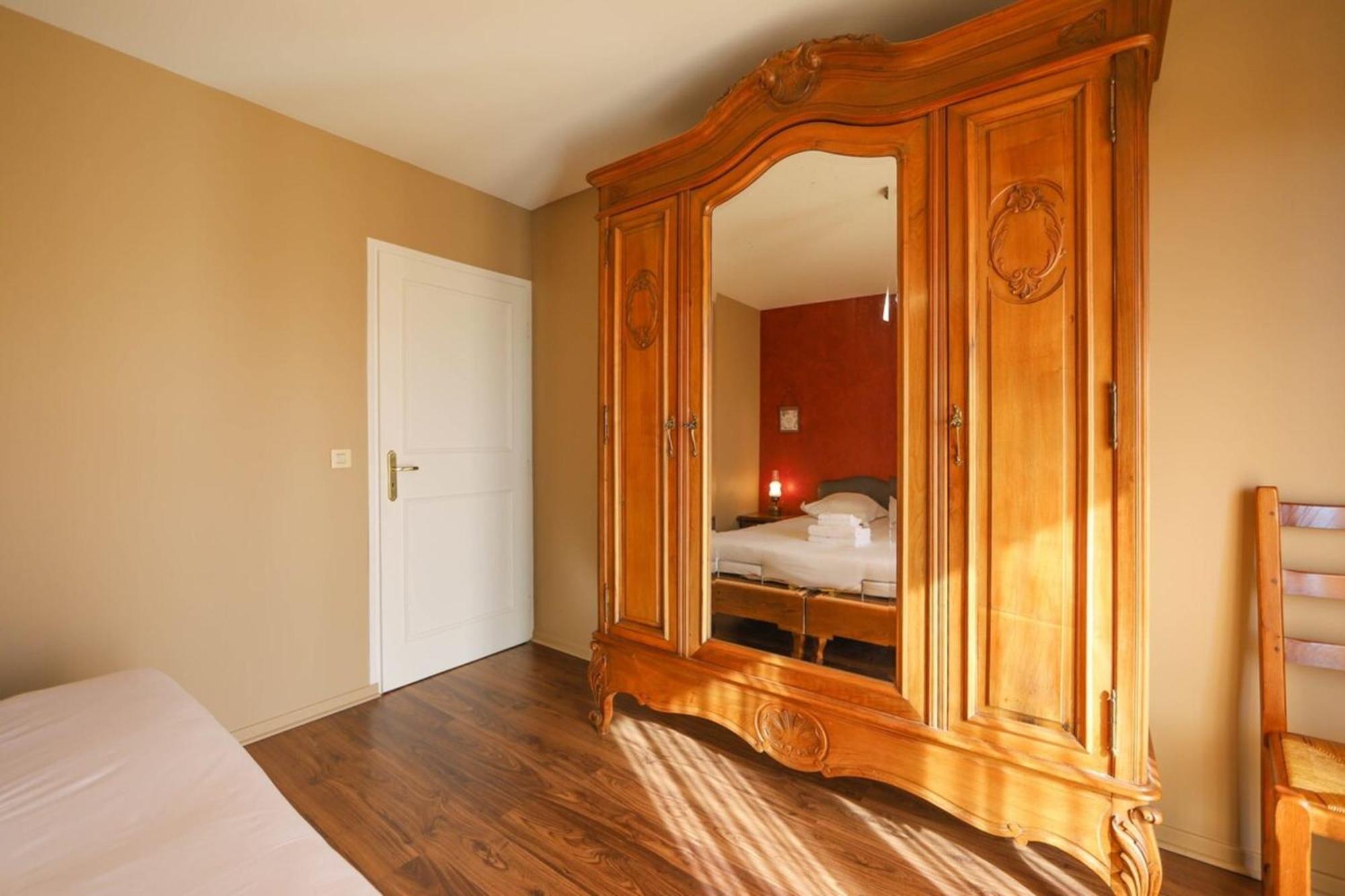 La Pause Annecienne Appartement Familial Άννεσι Εξωτερικό φωτογραφία