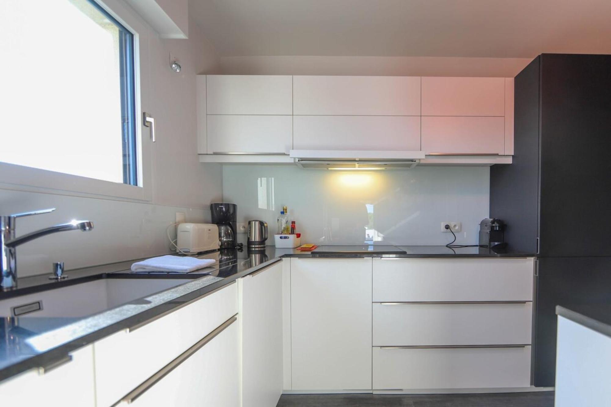 La Pause Annecienne Appartement Familial Άννεσι Εξωτερικό φωτογραφία
