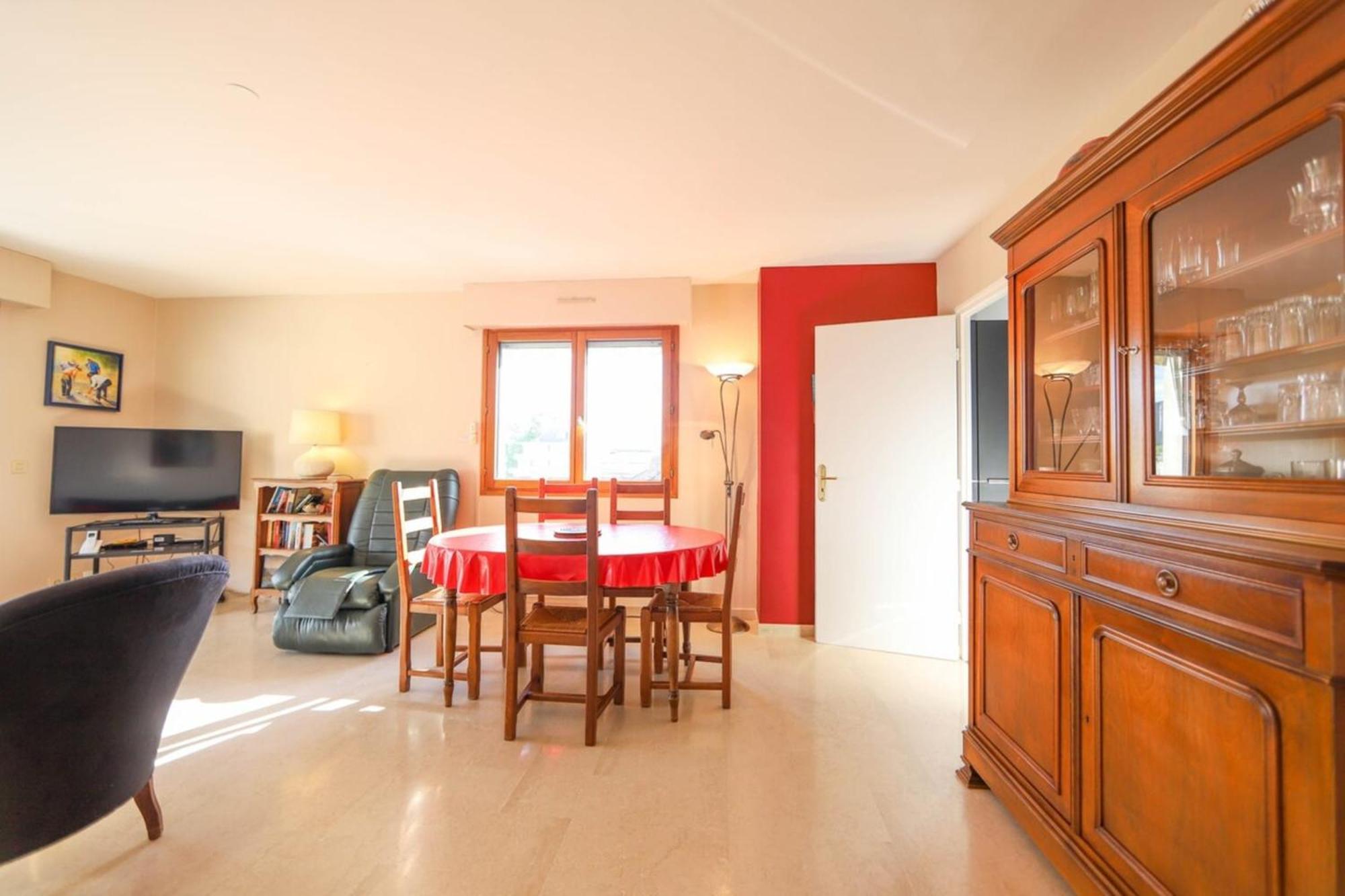 La Pause Annecienne Appartement Familial Άννεσι Εξωτερικό φωτογραφία